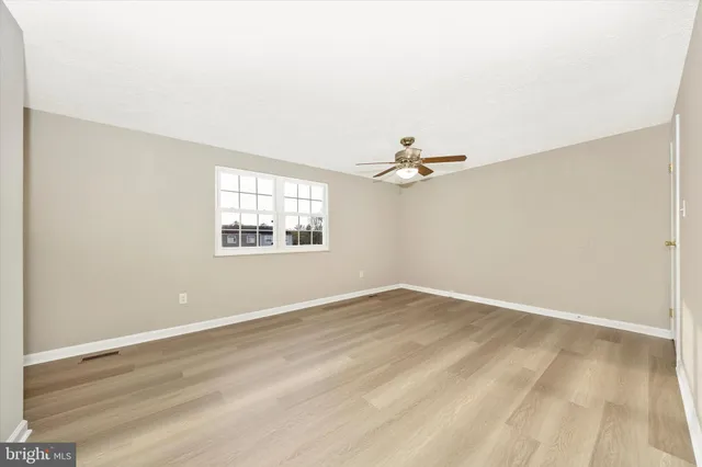 $304,900 | 103 Savannah Court, Walkersville, MD 21793