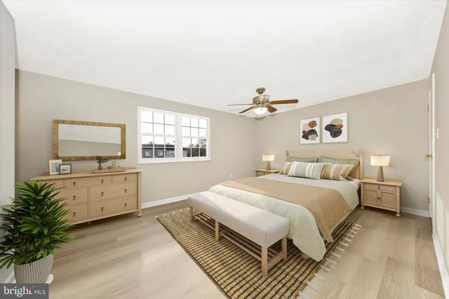 $304,900 | 103 Savannah Court, Walkersville, MD 21793