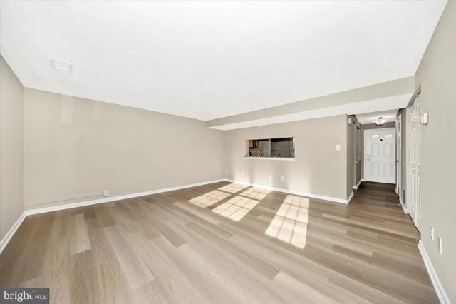 $304,900 | 103 Savannah Court, Walkersville, MD 21793