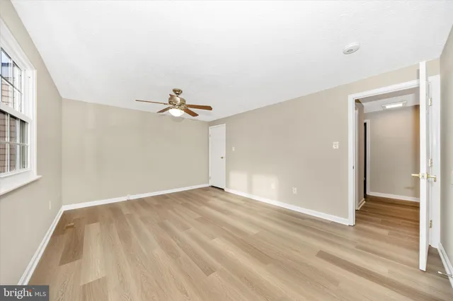 $304,900 | 103 Savannah Court, Walkersville, MD 21793