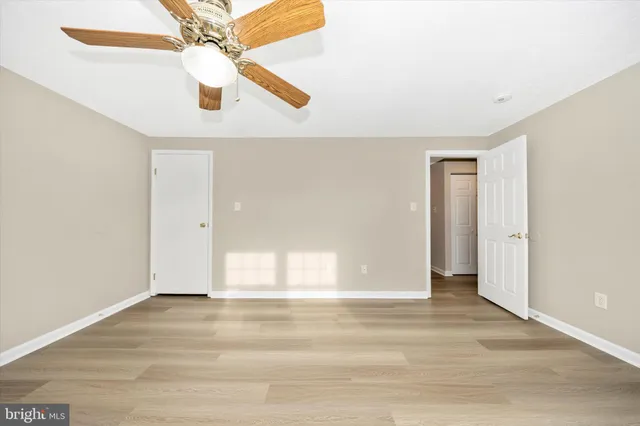 $304,900 | 103 Savannah Court, Walkersville, MD 21793