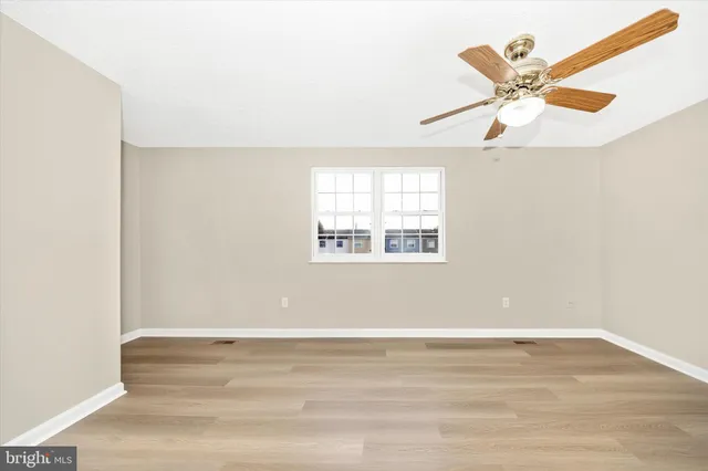 $304,900 | 103 Savannah Court, Walkersville, MD 21793