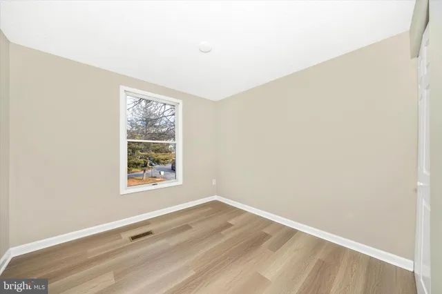 $304,900 | 103 Savannah Court, Walkersville, MD 21793