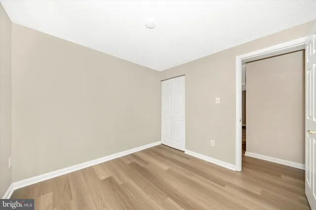 $304,900 | 103 Savannah Court, Walkersville, MD 21793