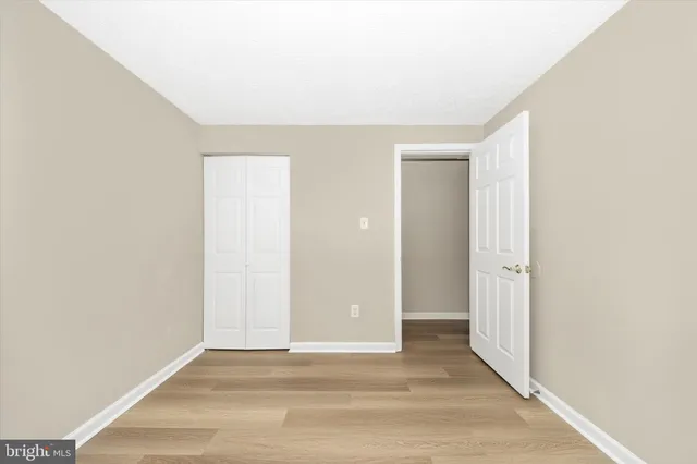 $304,900 | 103 Savannah Court, Walkersville, MD 21793