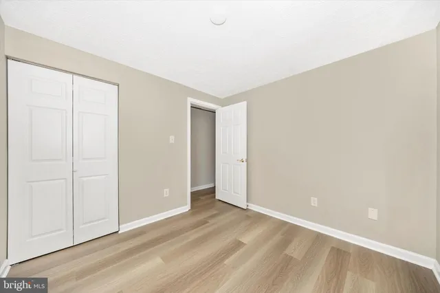 $304,900 | 103 Savannah Court, Walkersville, MD 21793