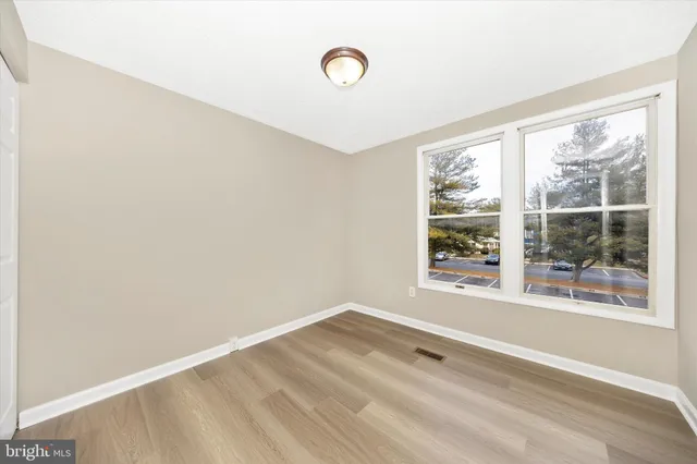 $304,900 | 103 Savannah Court, Walkersville, MD 21793