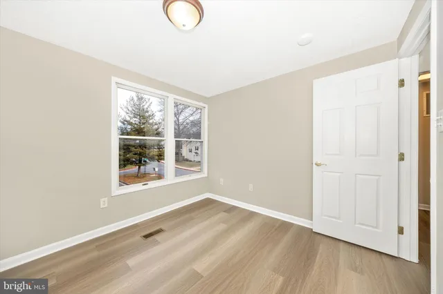 $304,900 | 103 Savannah Court, Walkersville, MD 21793