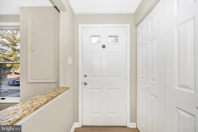 $304,900 | 103 Savannah Court, Walkersville, MD 21793