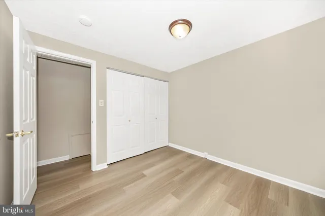 $304,900 | 103 Savannah Court, Walkersville, MD 21793