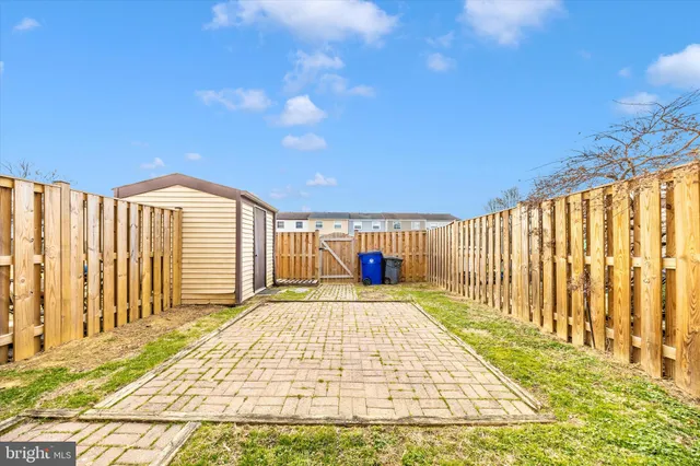 $304,900 | 103 Savannah Court, Walkersville, MD 21793