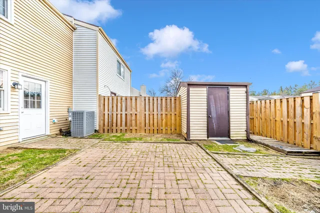 $304,900 | 103 Savannah Court, Walkersville, MD 21793