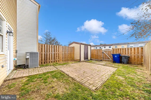 $304,900 | 103 Savannah Court, Walkersville, MD 21793