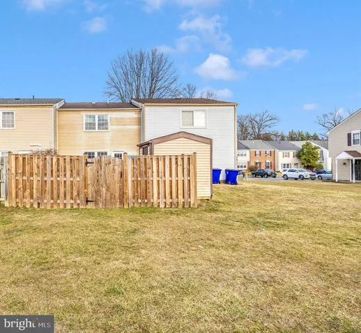$304,900 | 103 Savannah Court, Walkersville, MD 21793