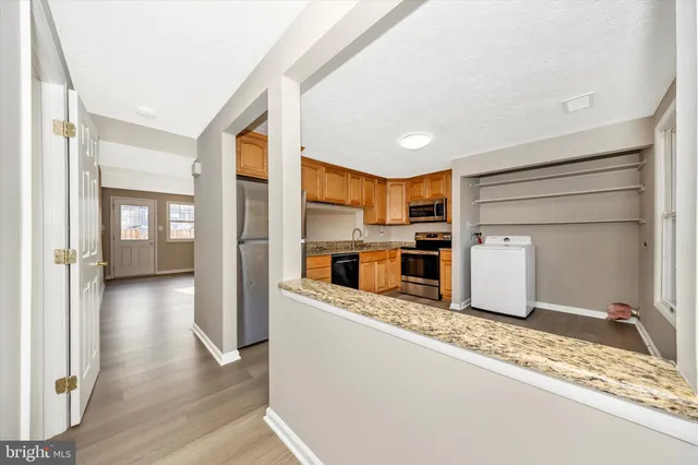 $304,900 | 103 Savannah Court, Walkersville, MD 21793