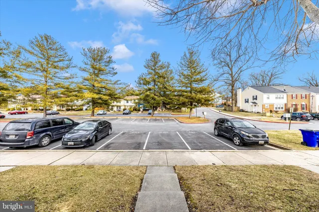 $304,900 | 103 Savannah Court, Walkersville, MD 21793