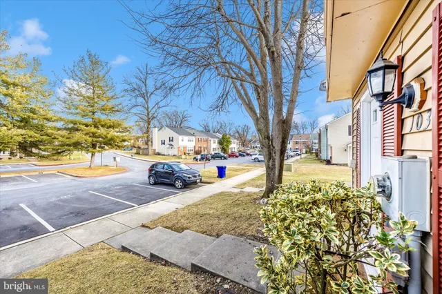 $304,900 | 103 Savannah Court, Walkersville, MD 21793