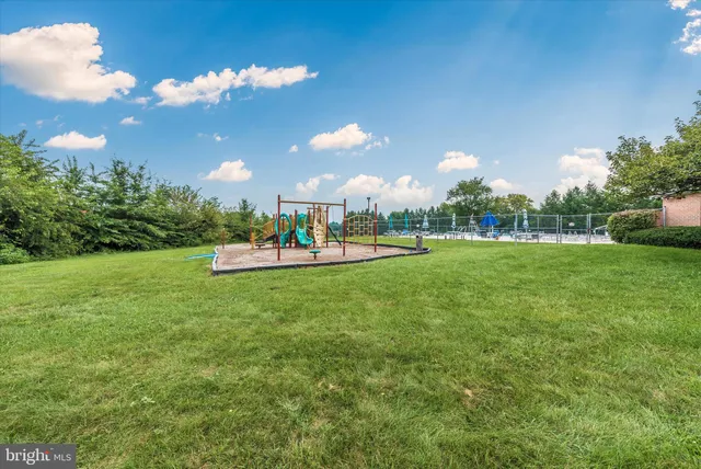 $304,900 | 103 Savannah Court, Walkersville, MD 21793