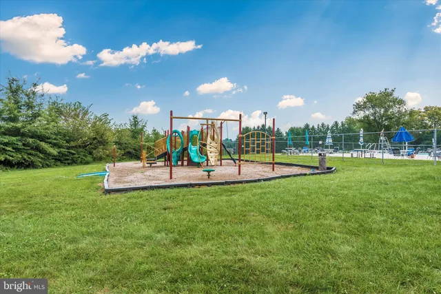 $304,900 | 103 Savannah Court, Walkersville, MD 21793