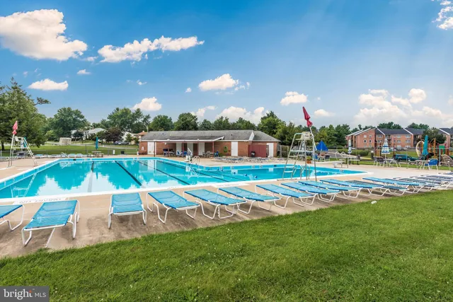 $304,900 | 103 Savannah Court, Walkersville, MD 21793