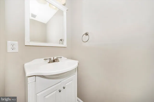 $304,900 | 103 Savannah Court, Walkersville, MD 21793