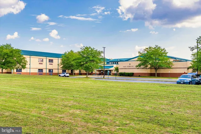 $304,900 | 103 Savannah Court, Walkersville, MD 21793