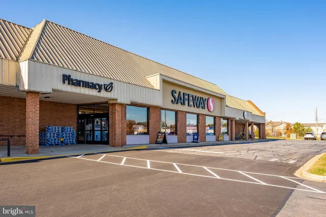 $304,900 | 103 Savannah Court, Walkersville, MD 21793