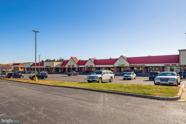 $304,900 | 103 Savannah Court, Walkersville, MD 21793