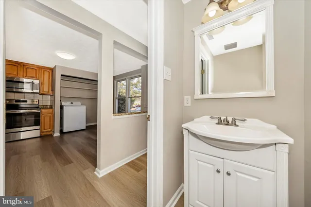 $304,900 | 103 Savannah Court, Walkersville, MD 21793