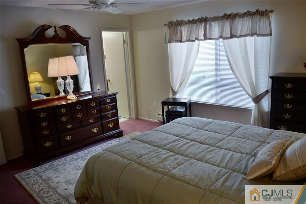 244 A Vernon Road Monroe Township, NJ 08831 - Photo 14 of 18 Gallery Image 14
