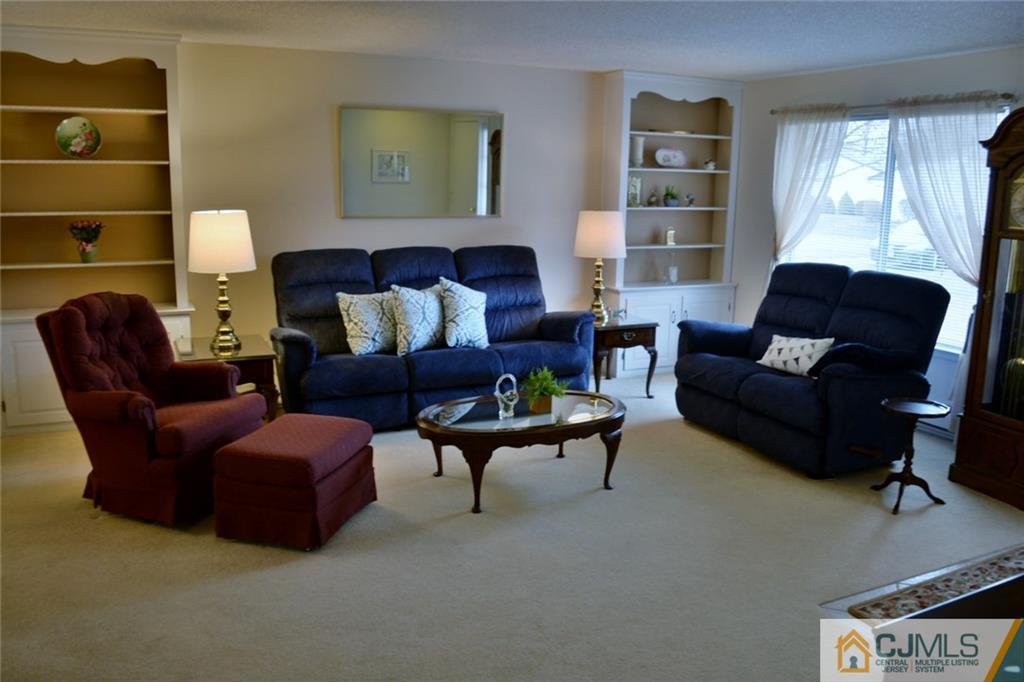 244 A Vernon Road Monroe Township, NJ 08831 - Photo 3 of 18 Gallery Image 3