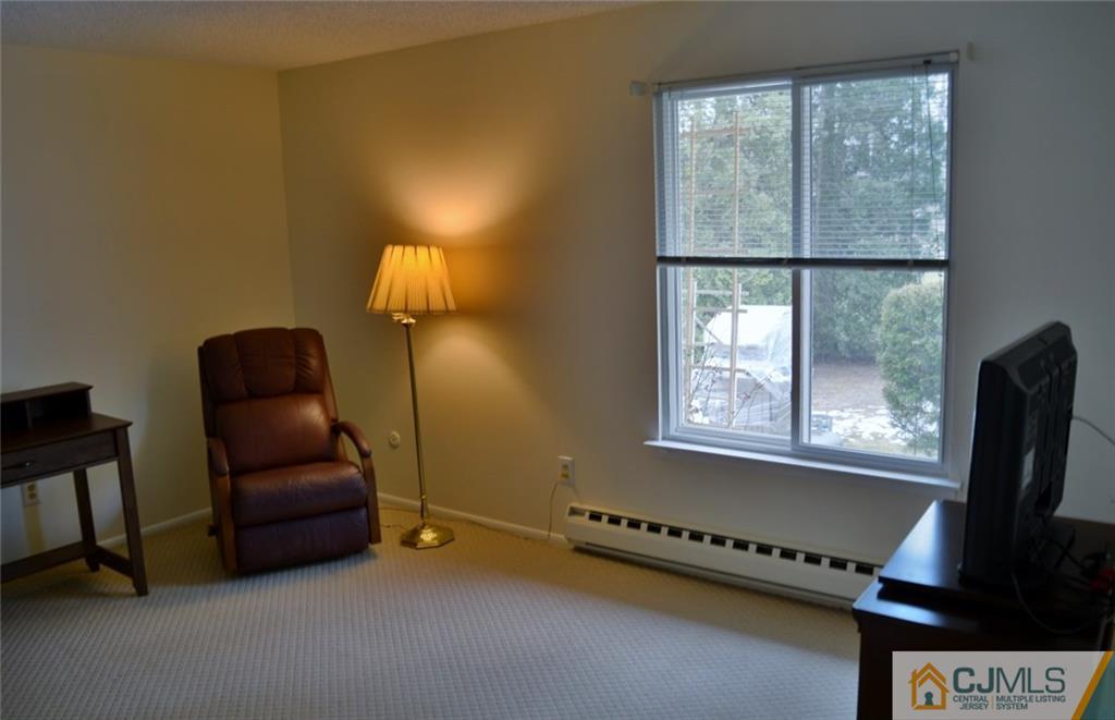 244 A Vernon Road Monroe Township, NJ 08831 - Photo 8 of 18 Gallery Image 8