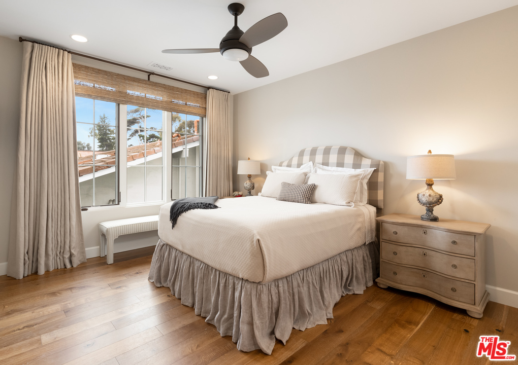 1284 Coast Village Road Montecito, CA 93108 - Photo 14 of 23 Gallery Image 14