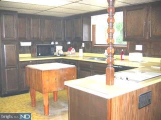 1028 Oxmead Road Eastampton, NJ 08060 - Photo 3 of 6 Gallery Image 3