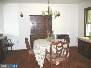 1028 Oxmead Road Eastampton, NJ 08060 - Photo 4 of 6 Gallery Image 4