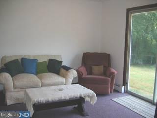 1028 Oxmead Road Eastampton, NJ 08060 - Photo 5 of 6 Gallery Image 5