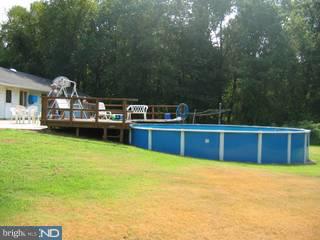 1028 Oxmead Road Eastampton, NJ 08060 - Photo 6 of 6 Gallery Image 6
