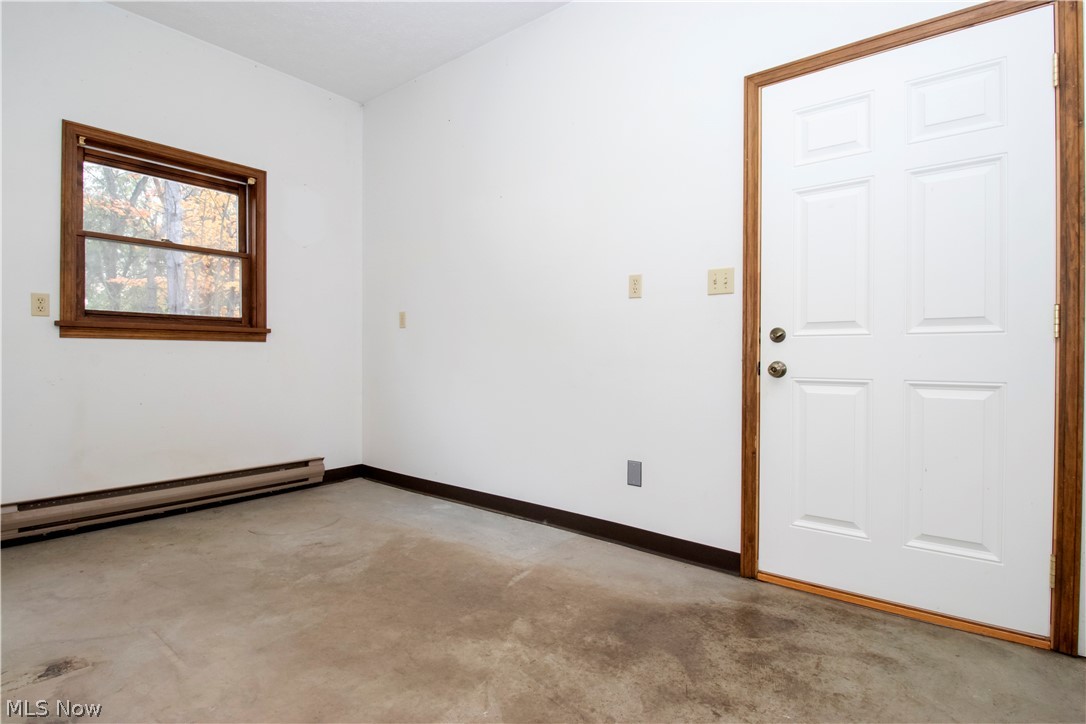 3956 Millbrook Road Wooster, OH 44691 - Photo 26 of 35 Gallery Image 26