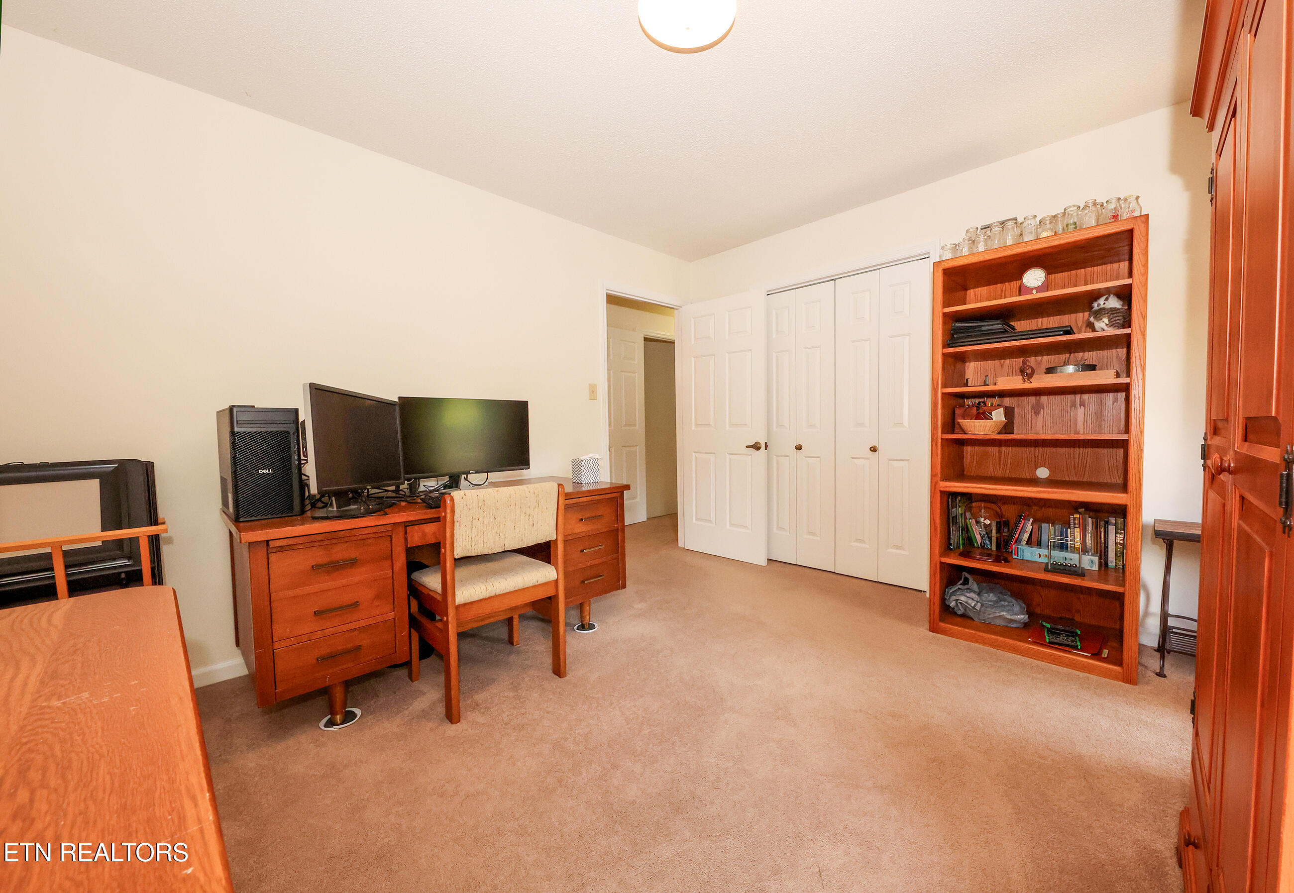 105 Claymore Lane Oak Ridge, TN 37830 - Photo 30 of 55 BR2-1