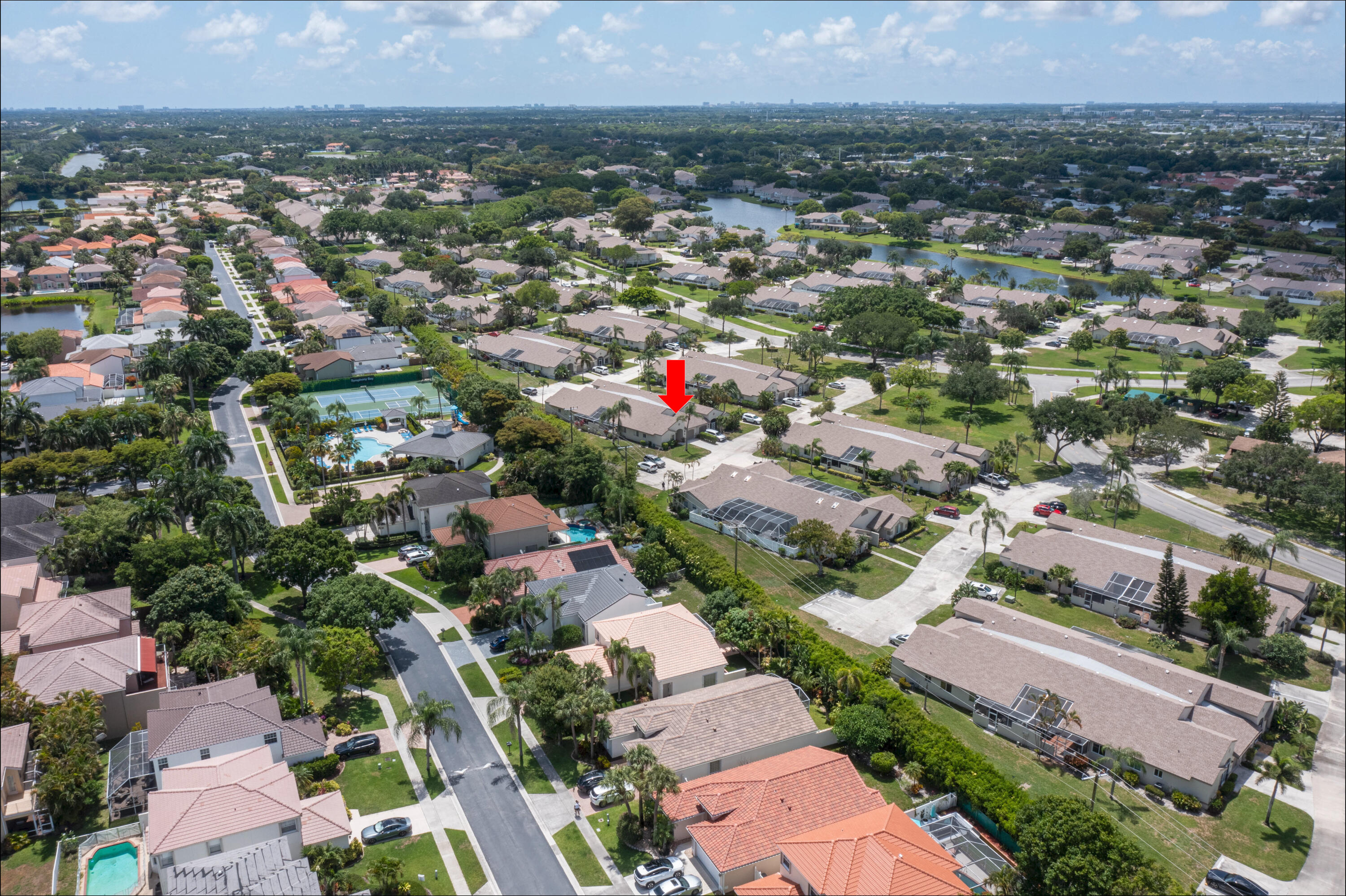 9497 Boca Gardens Parkway, Unit A Boca Raton, FL 33496 - Photo 10 of 55 9497 Boca Gardens Pkwy #A_Pics_12_Arturo