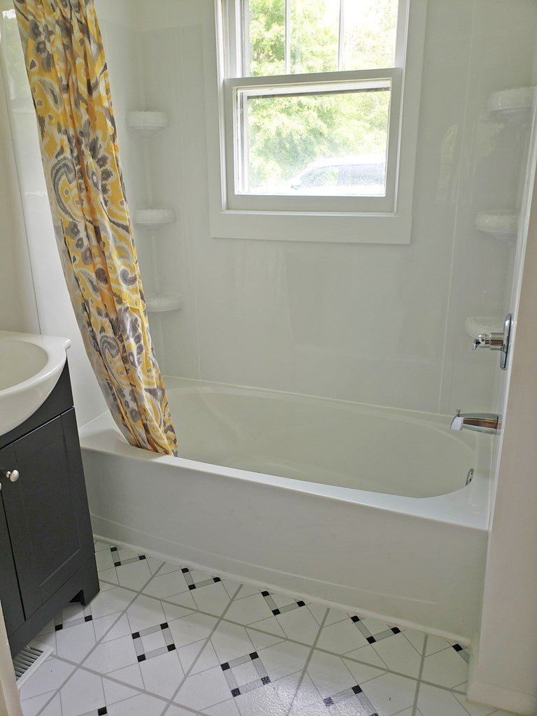 90 Raines Tavern Road Farmville, VA 23901 - Photo 13 of 22 Gallery Image 13