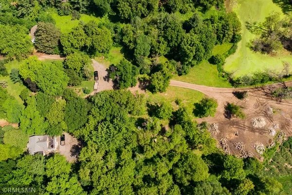 $4,500,000 | 406 Zachary Lane North, Minneapolis, MN 55441