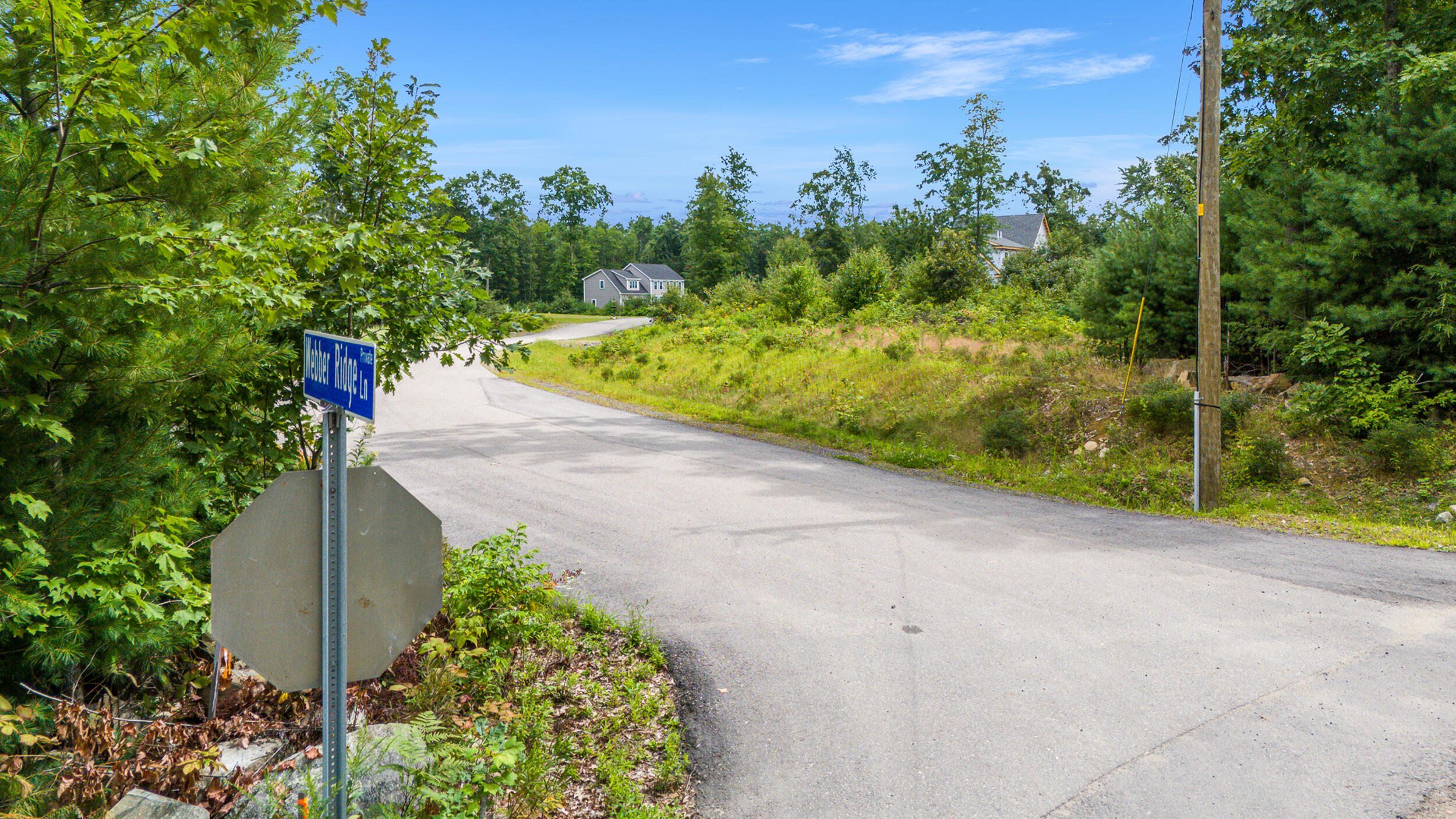 Lot 4 Webber Ridge Ln Wells Wells, ME 04090 - Photo 32 of 32 19_dji_20240821140600_0061_d-hdr-edit