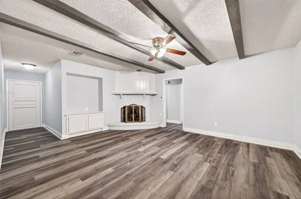 $1,850 | 11411 Hornbrook Drive, Houston, TX 77099