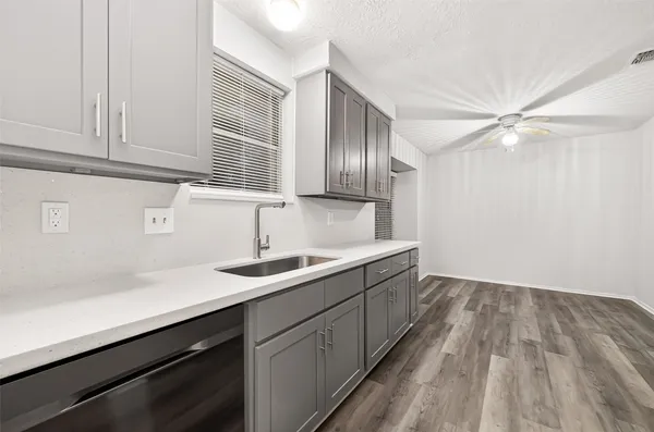 $1,850 | 11411 Hornbrook Drive, Houston, TX 77099