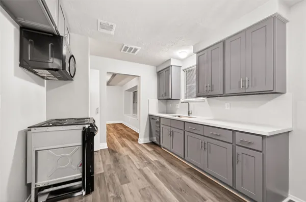$1,850 | 11411 Hornbrook Drive, Houston, TX 77099