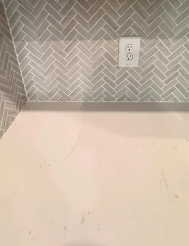 $381,200 | 354 Bullock Pass, Jefferson, GA 30549