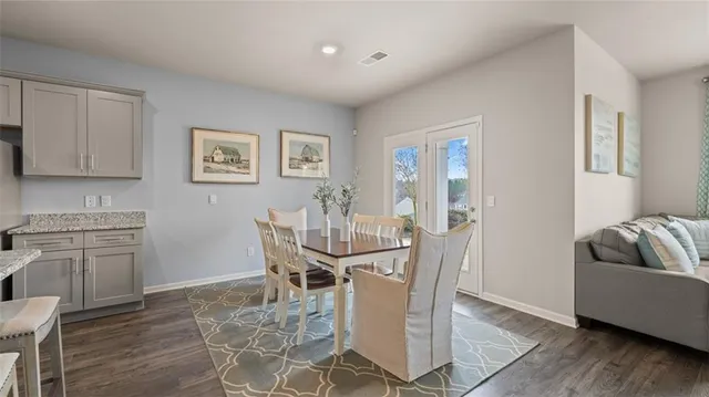 $381,200 | 354 Bullock Pass, Jefferson, GA 30549