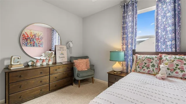 $381,200 | 354 Bullock Pass, Jefferson, GA 30549