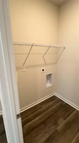 $381,200 | 354 Bullock Pass, Jefferson, GA 30549